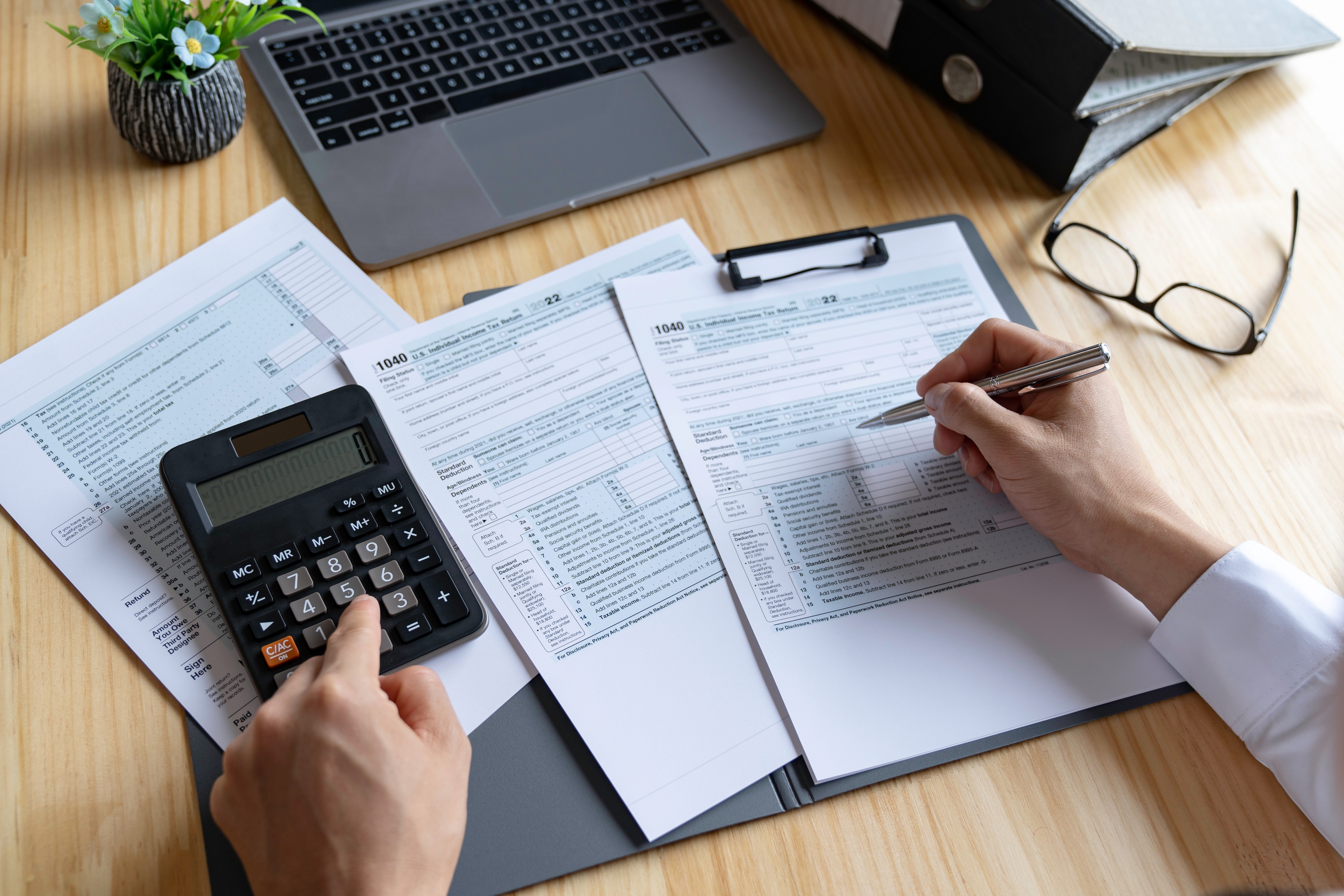 Comment comprendre sa facture d'électricité